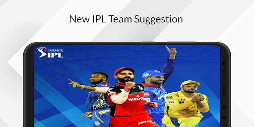 IPL LIve Tips| Cricket ScoRe TIPS 2021 screenshot 2