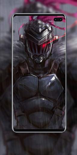 Anime Wallpaper | Free Download Wallani screenshot 8