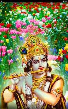 Gopala Krishna Clock скриншот 12