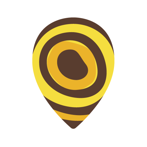 Ikotea icon