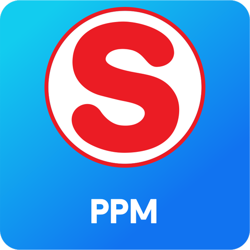 ikon Project Management