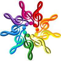 Classic Music Radio Worldwide