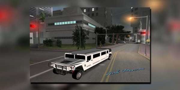 Cheats GTA Vice City screenshot 8