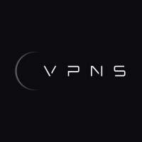 VPN Satoshi logo