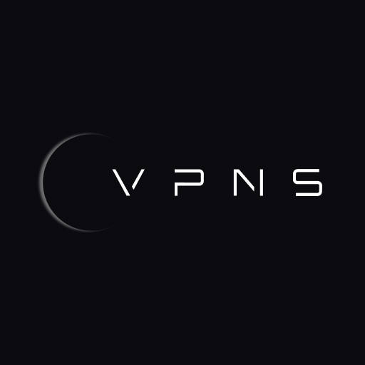 VPN Satoshi 1.2.39
