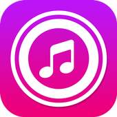 iMusic 10: Free Music Player ! 2.3.2017.3.0