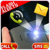 Real Flash Alert Settings! icon