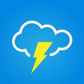 Accurate Weather 2.0