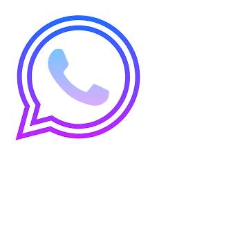 WhatsApp Lite screenshot 1