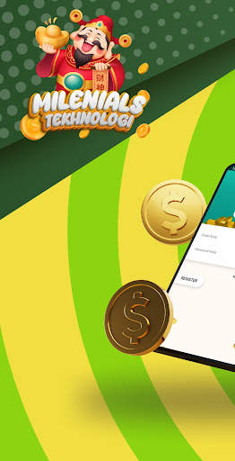 Domino shop - Mitra Resmi screenshot 1