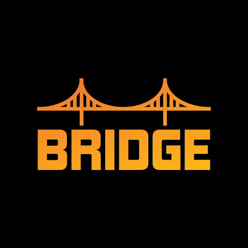 Bridge Cards - Classic icon