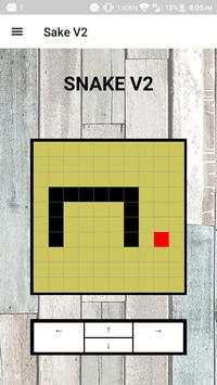 Mini Games Web screenshot 15