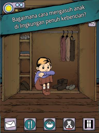 My Child Lebensborn screenshot 2