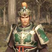 Dynasty Warrior 9 Walkthrough on 9Apps
