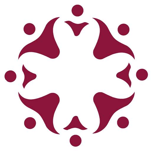 EHTERAZ 12.4.7