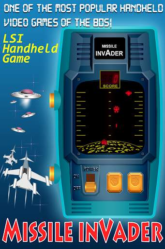 4 Retro Classics in 1: Tabletop Games Part 2 screenshot 3