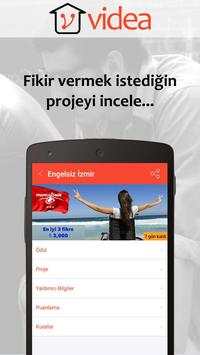 Videa screenshot 3