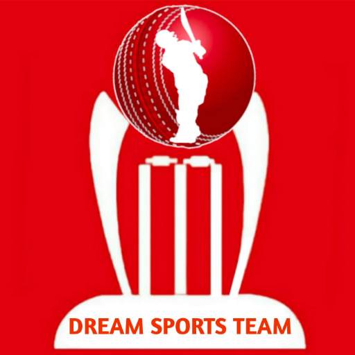 Dream Team Sports Cricket Prediction App 4.0