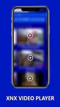 XX SAX Hot Video Downloader : XXVI Video Download screenshot 5