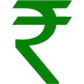 How To Earn Money in Online(2018) icon