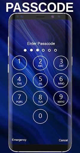 Lock Screen for HUAWEI PRO & Wallpapers 2 تصوير الشاشة