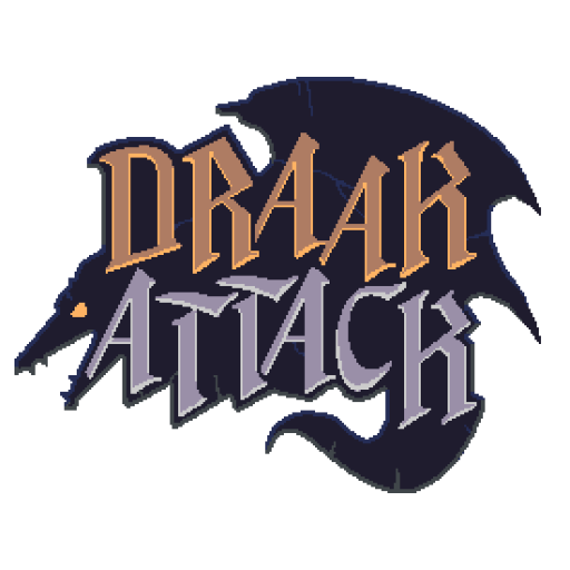 Ultimate Dragon Legend: Attack of the king! иконка