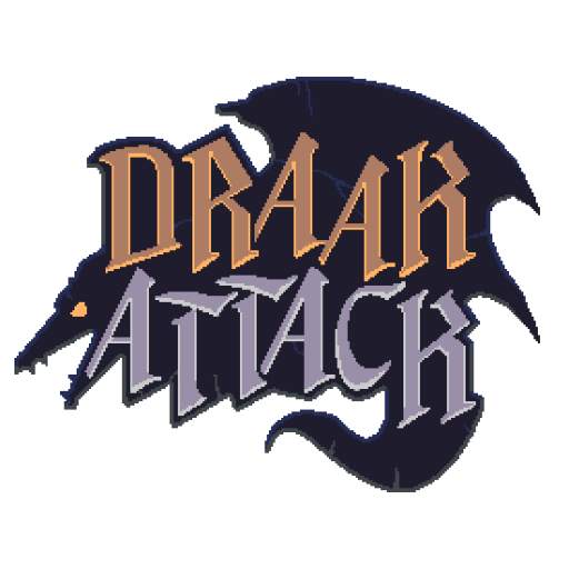 Ultimate Dragon Legend: Attack of the king! Dragon