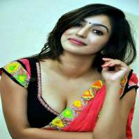 Real Sexy Girls Mobile Number For Live Hot Chat logo