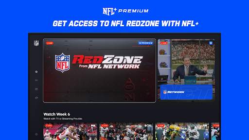NFL screenshot 23