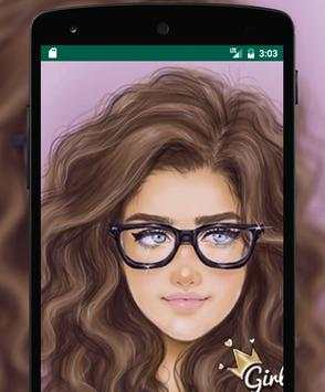 girly m 2017 screenshot 2