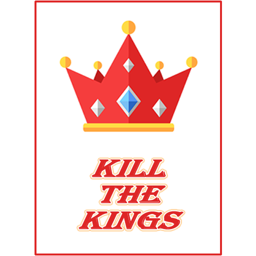 Kill the Kings icon