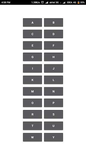 Nepali Songs Piano And Flute Notes screenshot 3