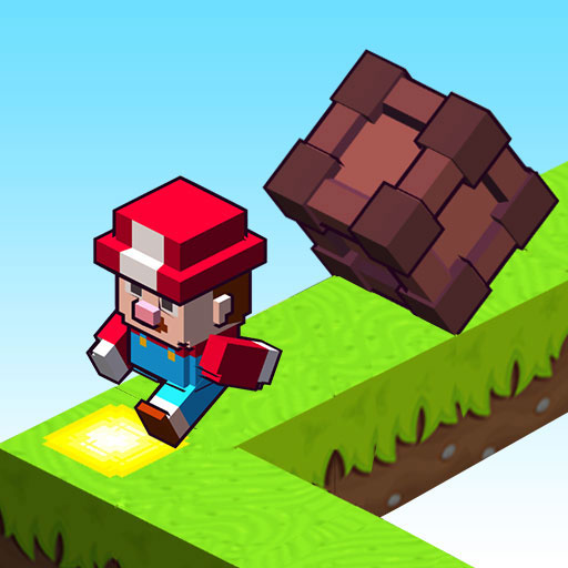 Craft Runer icon