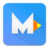 MuPlay 2.0