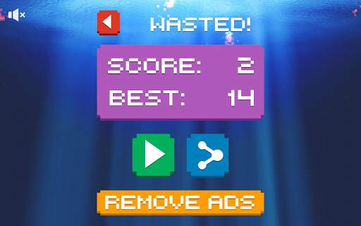Octopus.io screenshot 6