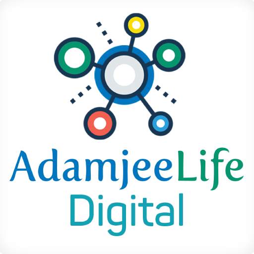 AL Digital Agency Care App 0.0.13
