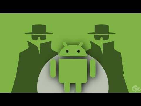 HackENews | Short Cyber News and Ethical Hacking screenshot 1