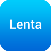 Lenta иконка