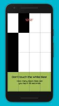 PIANO Majic 2018 screenshot 7