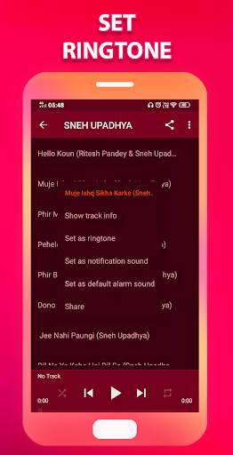 Sneh Upadhya Song || Sneh Upadhya Ka Gana screenshot 3