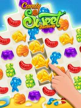 Candy Sweet screenshot 6