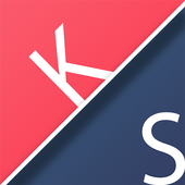 Shop Kurd icon