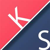 Shop Kurd 1.1