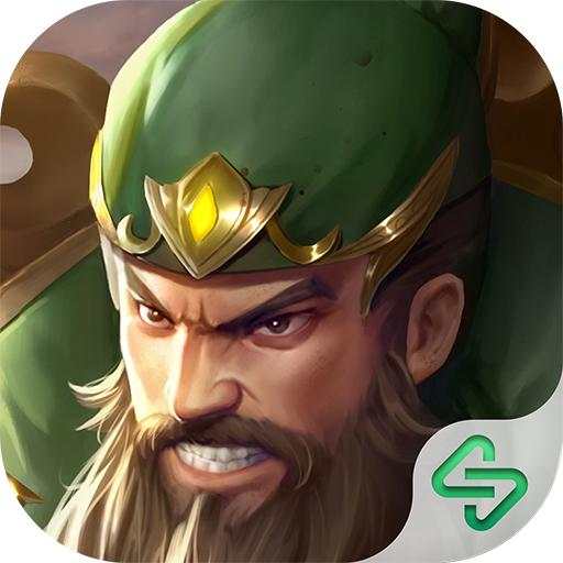Giang Sơn Mỹ Nhân – SohaGame 1.1.1