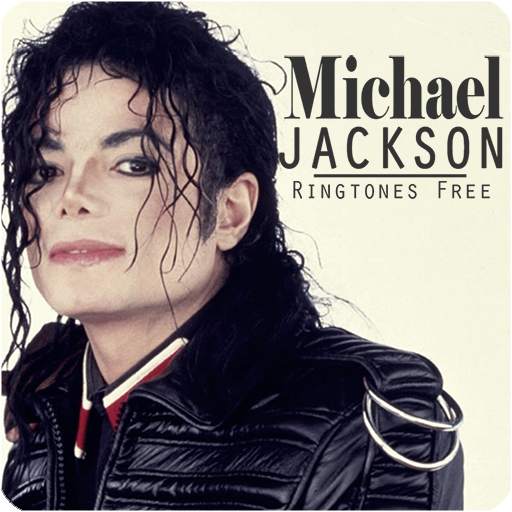 Michael Jackson - Ringtones Free screenshot 4