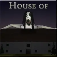 House of Slendrina on 9Apps