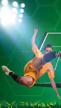 Sport Updates for bet 365 screenshot 1