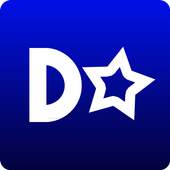 DreamStar - Dream11 Players Rating Chicken Dinner 1.0.2