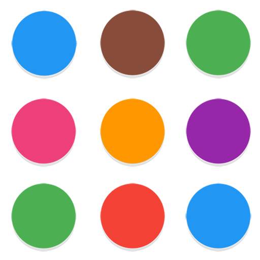Color Clash "v1.0.0"