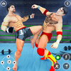Karate Games - Fighting Games icon